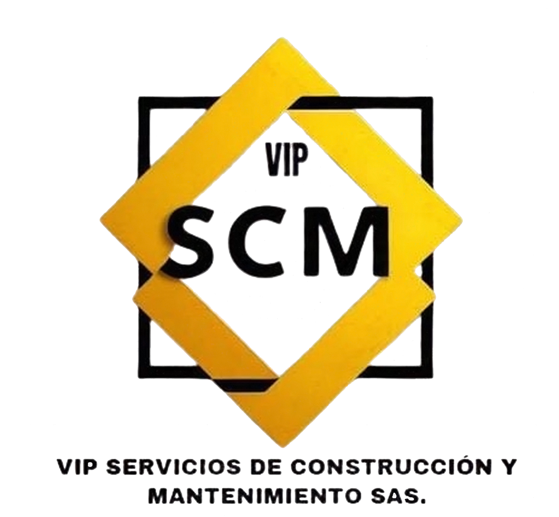 VIP Construcción y Mantenimiento 