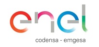 Enel