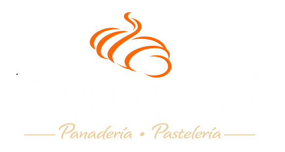 Hornitos