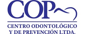 Centro Odontologico de Prevención