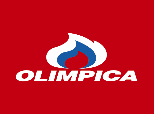 Olimpica