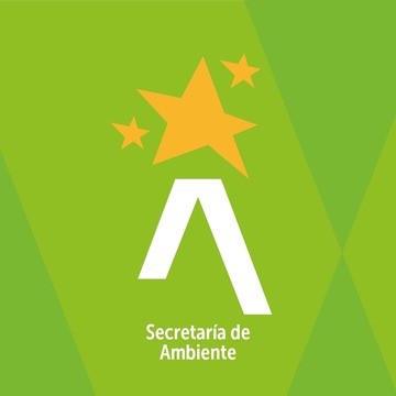 Secretaria de Ambiente de Bogotá