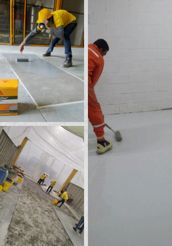 Descripción imagen 1