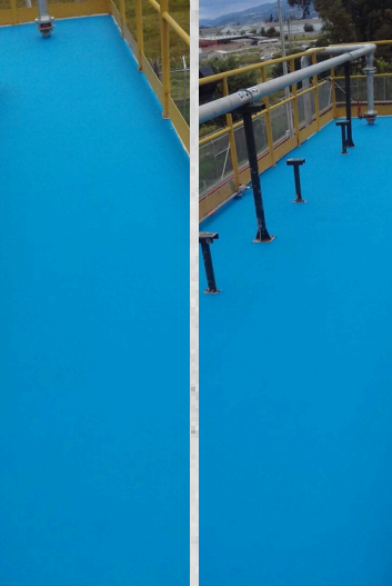 Descripción imagen 4